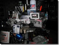 DSCF0751